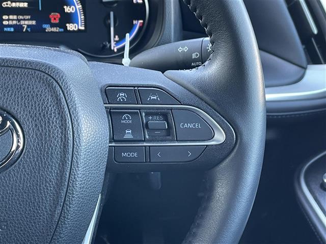 Toyota Voxy 7