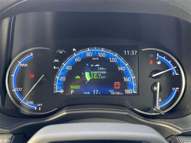 Toyota Noah 6