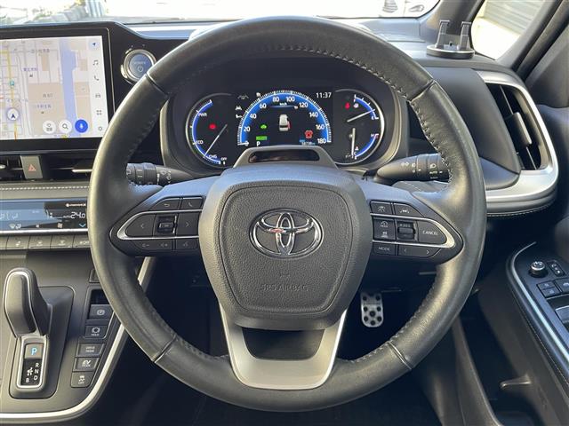 Toyota Noah 7