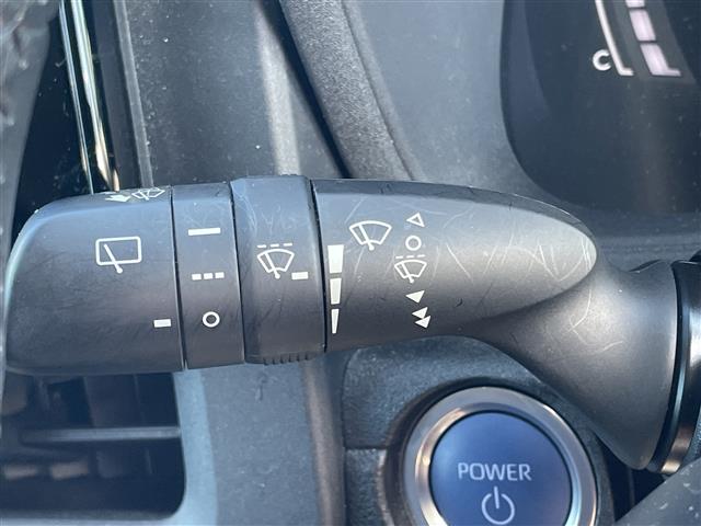 Toyota Sienta 12