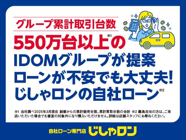 Suzuki Every 9