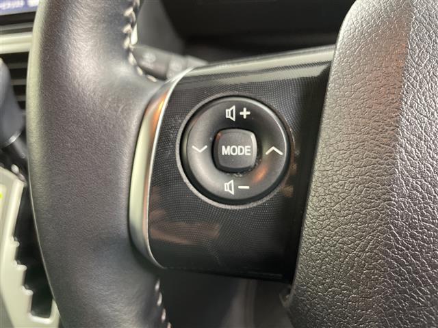 Toyota Sienta 11