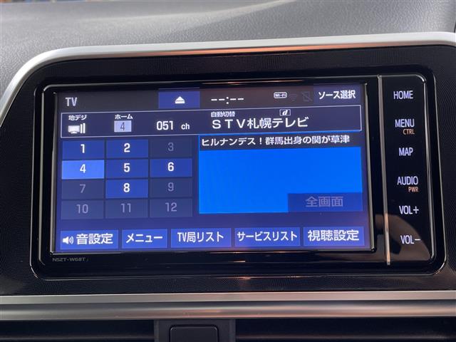 Toyota Sienta 6