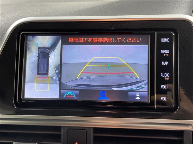 Toyota Sienta 7