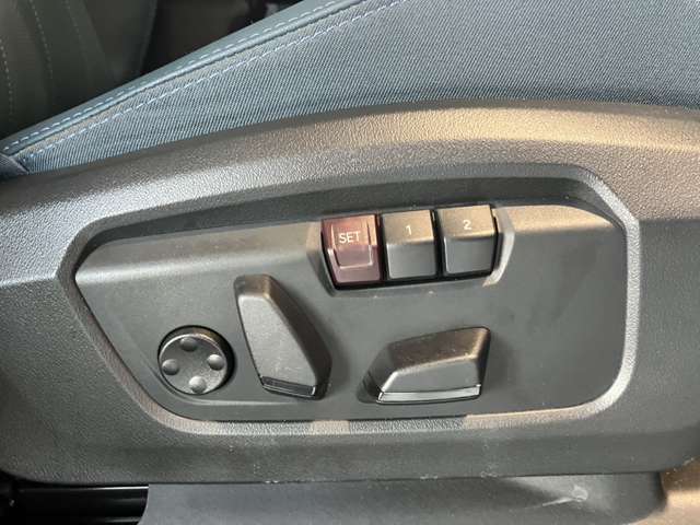 MINI Countryman 11