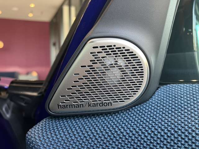MINI Countryman 9
