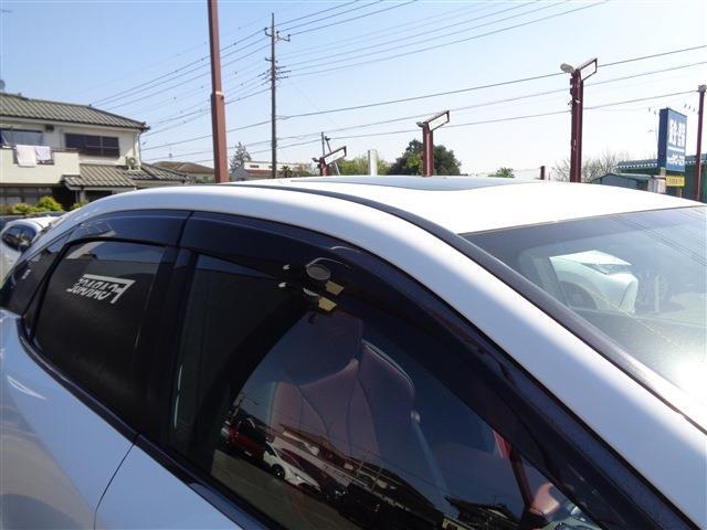 Lexus RX 10