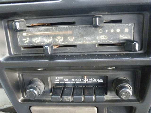 Daihatsu Hijet Pickup 8