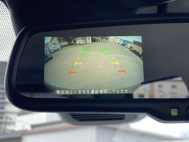 Mitsubishi eK X EV 4