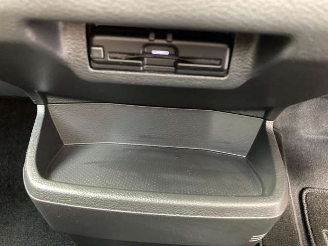 Mitsubishi eK X EV 7