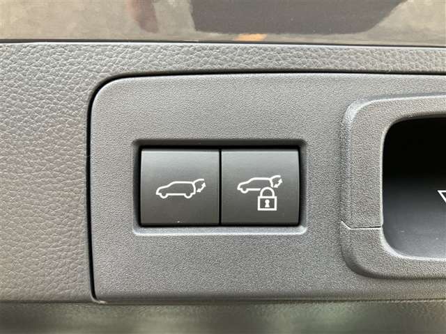 Toyota Crown Sport 10