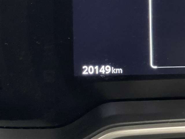 Toyota Corolla Cross 11