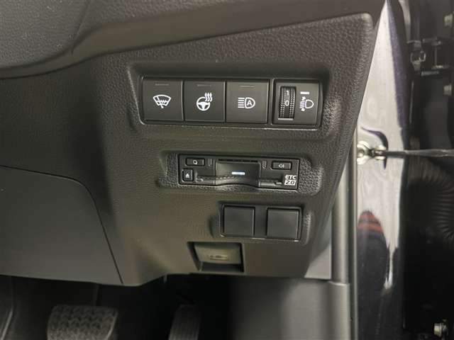 Toyota Corolla Cross 12