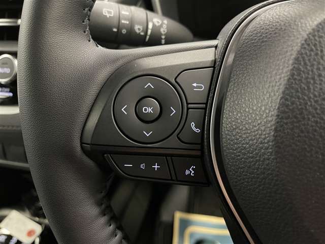 Toyota Corolla Cross 8