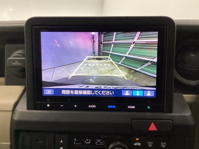 Honda N-VAN e: 11