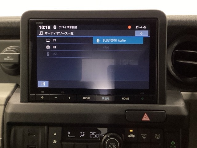 Honda N-VAN e: 10