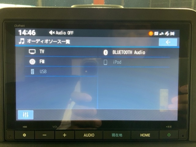 Honda N-VAN e: 5