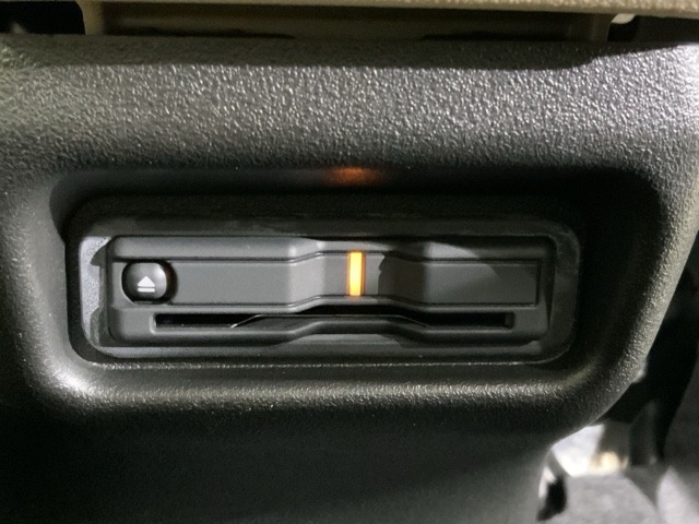 Honda N-VAN e: 7