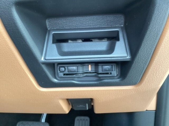 Mazda CX-60 9