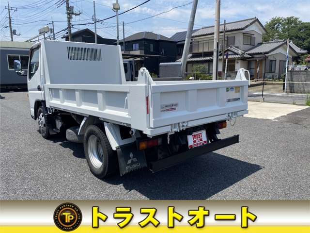 Mitsubishi Fuso Canter 10