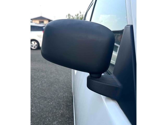 Suzuki Alto 12