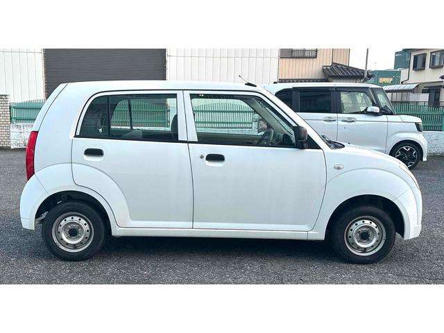 Suzuki Alto 4