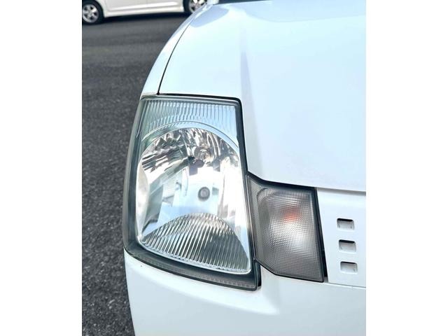 Suzuki Alto 10