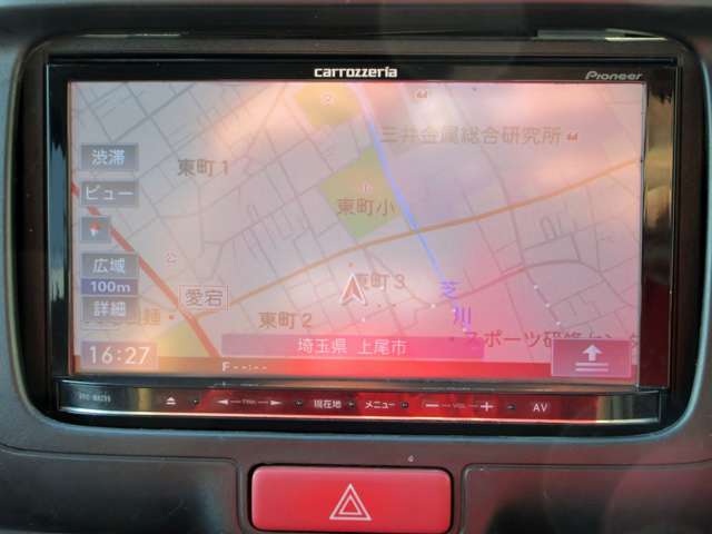 Suzuki Every 6
