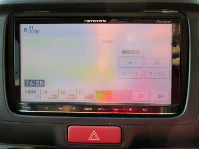 Suzuki Every 7