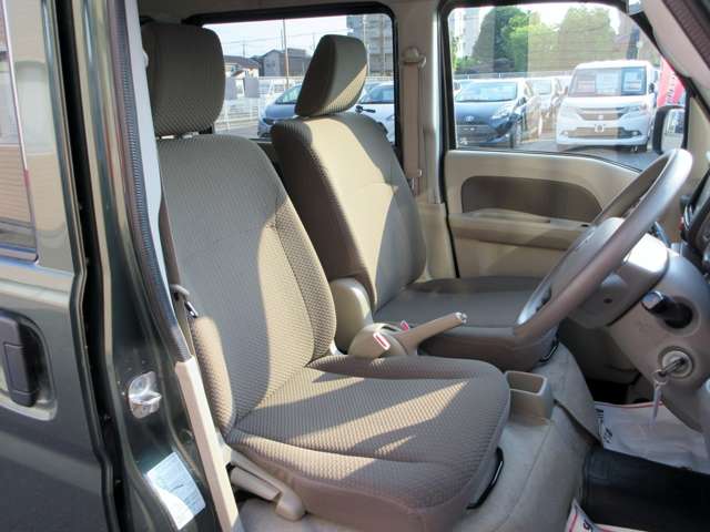 Suzuki Every 8