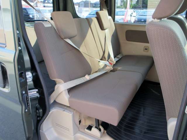 Suzuki Every 9