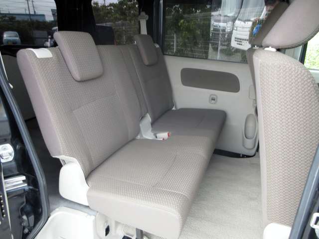 Suzuki Every 11