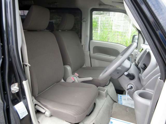 Suzuki Every 9