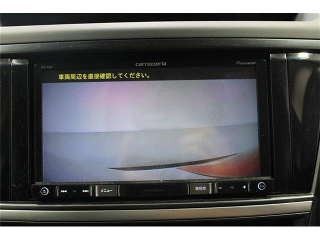 Subaru Exiga Crossover7 4