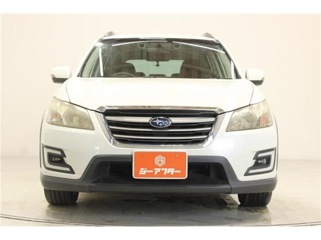 Subaru Exiga Crossover7 8