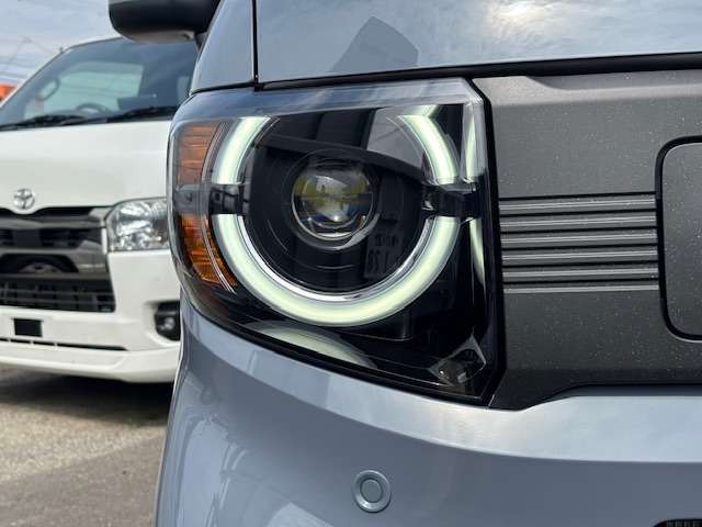 Honda N-VAN e: 8