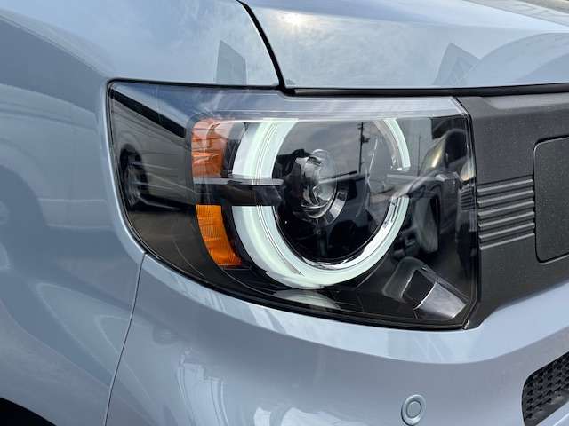 Honda N-VAN e: 9