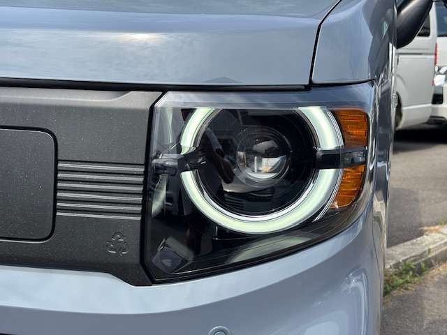 Honda N-VAN e: 10