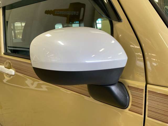 Daihatsu Taft 12
