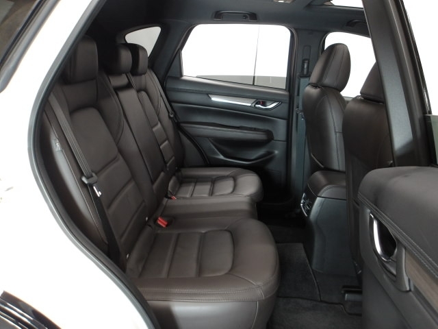 Mazda CX-5 11