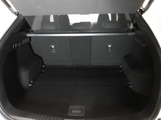 Mazda CX-5 12
