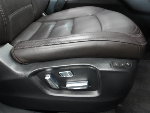 Mazda CX-5 9