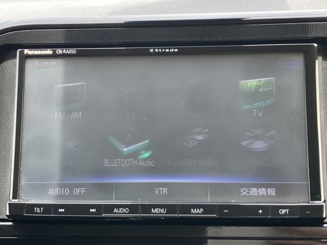 Toyota Sienta 11