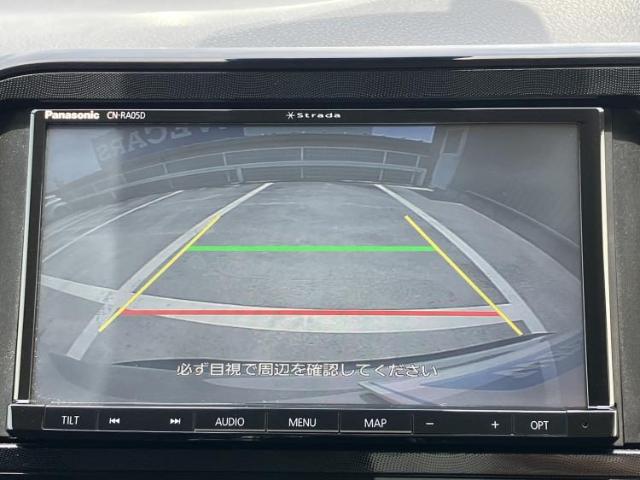 Toyota Sienta 12