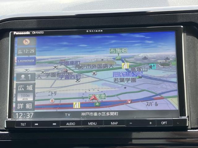 Toyota Sienta 4