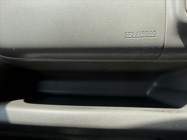 Nissan NV100 Clipper 7