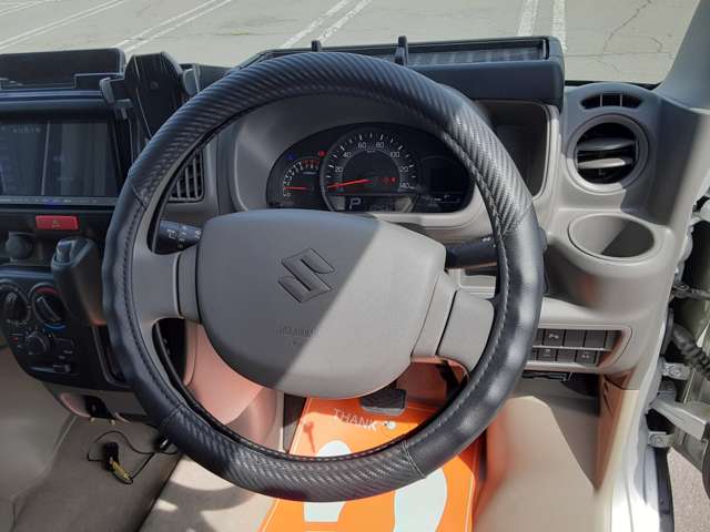 Suzuki Every 10