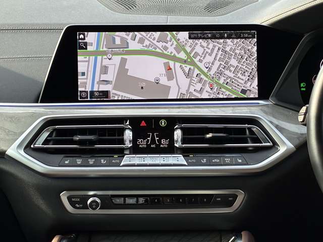 BMW X6 6