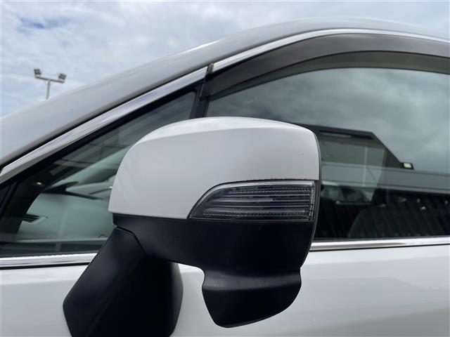 Subaru Forester 11