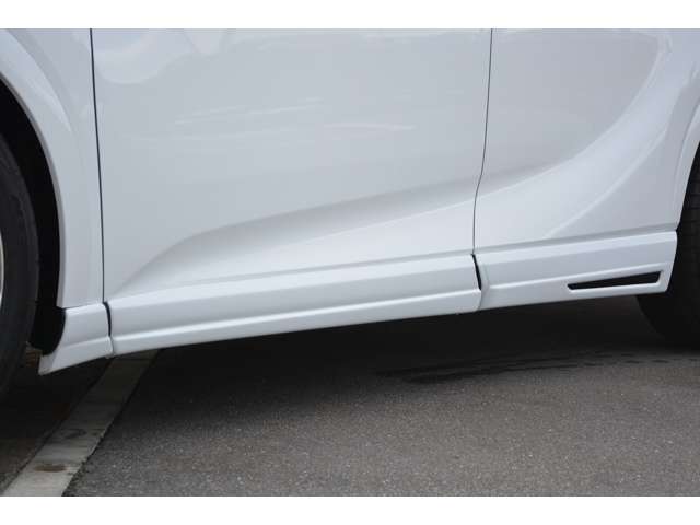 Lexus RX 11